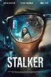 Stalker (2022)