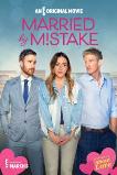 Married by Mistake (2023)