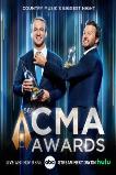 The 56th Annual CMA Awards (2022)