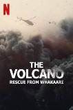 The Volcano: Rescue from Whakaari (2022)