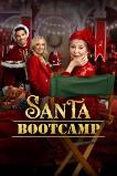 Santa Bootcamp (2022)