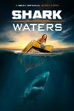 Shark Waters (2022)