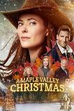 Maple Valley Christmas (2022) HD Full Movie Watch Online Free