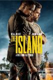 The Island (2023)