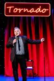 Stewart Lee: Tornado (2022) HD Full Movie Watch Online Free