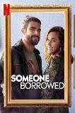 Someone Borrowed (2022) Esposa de Aluguel