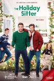 The Holiday Sitter (2022)