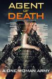 Agent of Death (2023)