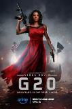 G20 (2025)