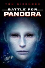 Battle for Pandora (2022)