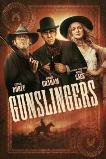 Gunslingers (2025)