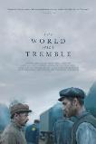 The World Will Tremble (2025)