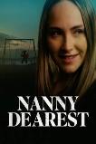 Nanny Dearest (2023)