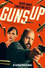 Guns Up (2025)