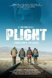 Plight (2025) Full Movie Online Free