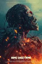 Home Sweet Home: Rebirth (2025)