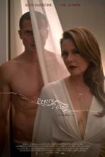 Pretty Thing (2025)