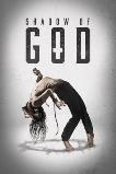Shadow of God (2025)