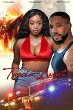 Toxic Lust (2024)