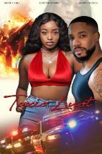 Toxic Lust (2024)