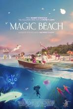Magic Beach (2024)
