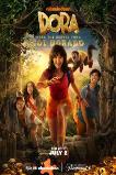 Dora and the Search for Sol Dorado (2025)