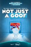 Not Just a Goof (2025)