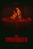 The Surrender (2025) HD Full Movie Watch Online Free