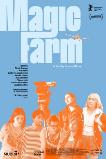 Magic Farm (2025)