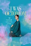 I Was Octomom (2025)