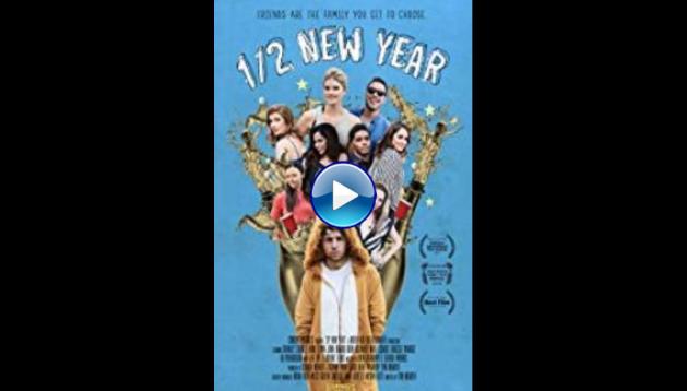 1/2 New Year (2019)