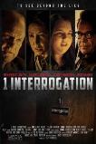 1 Interrogation (2020) HD Full Movie Watch Online Free