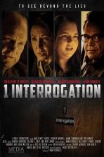 1 Interrogation (2020)