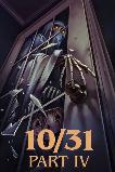 10/31 Part 4 (2024) HD Full Movie Watch Online Free