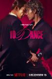 10 Dance (2025) HD Full Movie Watch Online Free