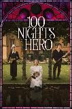 100 Nights of Hero (2025) HD Full Movie Watch Online Free