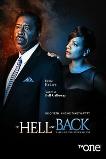 To Hell and Back (2015)