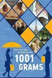 1001 Gram (2014)