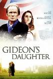 Gideon's Daughter (2006)