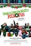 Unaccompanied Minors (2006)