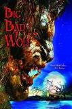 Big Bad Wolf (2006)