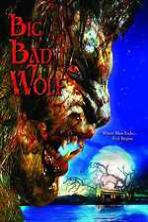 Big Bad Wolf (2006)