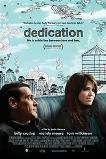 Dedication (2007)