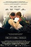 The Invisible Woman (2013)