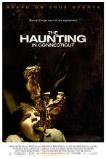 The Haunting in Connecticut (2009)