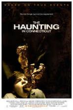 The Haunting in Connecticut (2009)