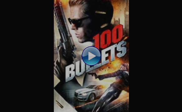 100 Bullets (2016)