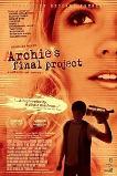 Archie's Final Project (2009)