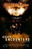 Grave Encounters (2011)