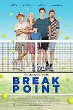 Break Point (2014)